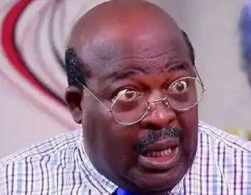 Papa Ajasc