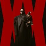 Fally Ipupa – Cinema