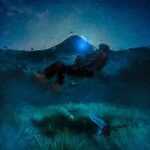 Strei – Anxiety
