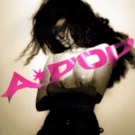 Tyla – A Pop (Album)