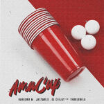 Babalwa M, JAZZWRLD, GL_Ceejay – Ama Cup ft. Thukuthela