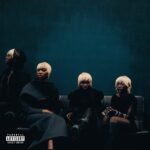 Blaqbonez - Chanel Ft Asake