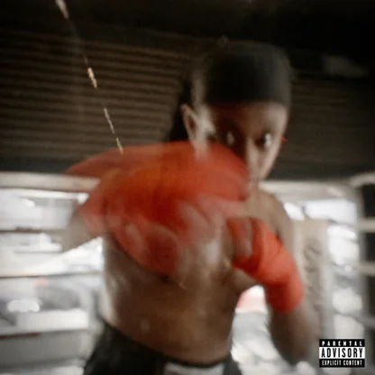 Bunie The First – GOOD MORNING