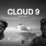 CallMeTBM – Cloud 9 Ft. Bhadboi OML
