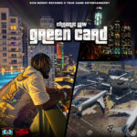 Chronic Law – Green Card