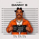 Danny S – Ta Ta Ta