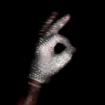 Drake – Iceman (Album)