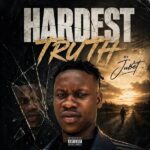 Jubet – Hardest Truth