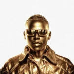 King Soundboi – Lamba-Tainment Album