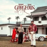 Kunmie – Gorgeous Ft. Lojay