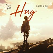 Lemon Adisa – Hug Ft. Bhadboi OML