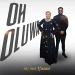 Mike Abdul - Oh Oluwa Ft. Monique