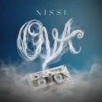 Nissi – OVA