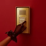 Olamide – Rock Me Gentle
