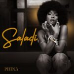 Phina - Saladi