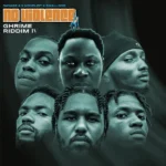SAVAGE 4 – GHRIME RIDDIM IV: NO VIOLENCE ft Smallgod & Novelist