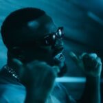 Sarkodie – ODO PA Ft. Kweku Flick