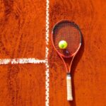 How to Select a Reliable Betting Site in Nigeria?