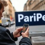 PariPesa – a reliable and convenient gaming and betting site in Africa