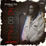 Sparkle Tee - I No Go Fall (Acoustic)