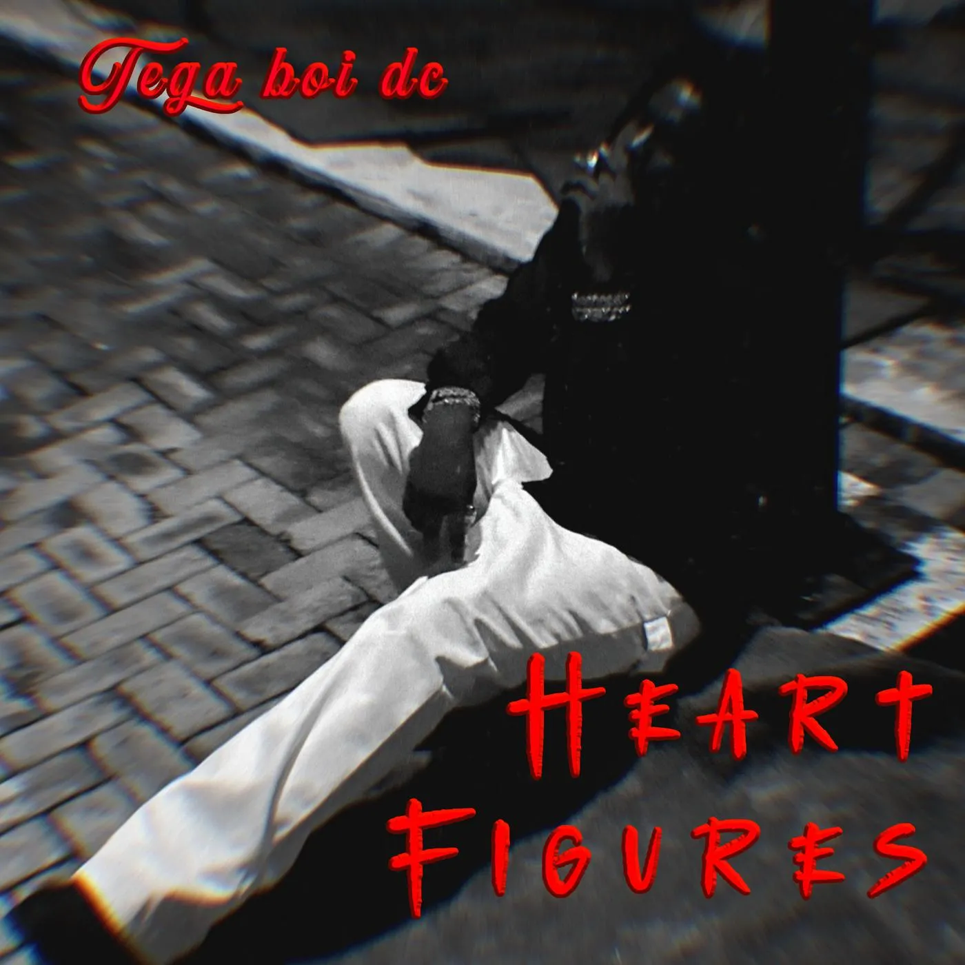 Tega Boi Dc – Issue Funds