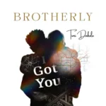 Timi Dakolo – Brotherly