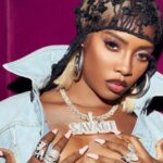 Tiwa Savage - Energy Ft. Mavo & Wande Coal
