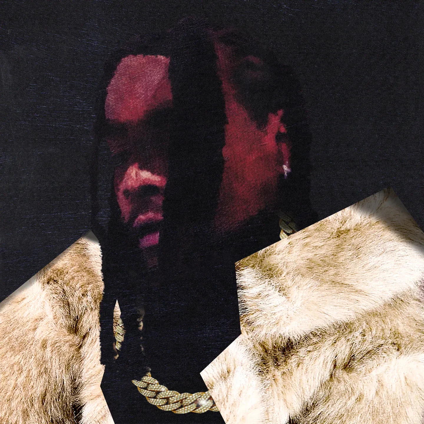 Wale - Everything Is A Lot (album)