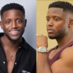 Why I Prefer Older Women” - Chike Opens Up on Dating Choice