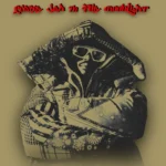 YG Marley – Praise Jah In The Moonlight (Remix) Ft. Burna Boy