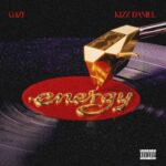 G4ZI - Energy Ft. Kizz Daniel