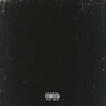 Joey B - News At 7