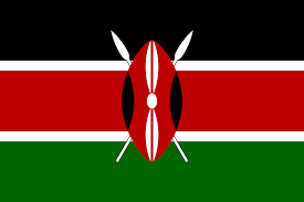 Kenyan