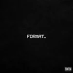 Ajebutter22 – Format