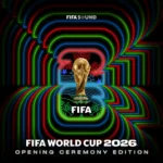 Andrea Bocelli – DNA (More Than A Game) Ft. David Guetta, EJAE & Megan Thee Stallion