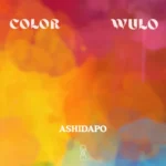 Ashidapo – Wulo