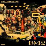 Balloranking – Kawasaki (Freestyle)