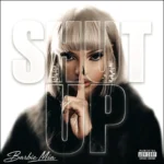 Barbie Mia – Shut Up