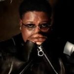Barry Jhay – Intro
