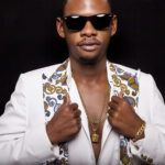Ben Pol – Prosperity
