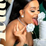 Billnass – Hallo Ft. Nandy
