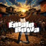 Bolisco – Emalo Ruwa