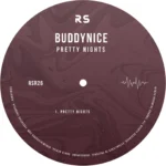 Buddynice – Pretty Nights