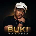 Buki – Nahofia