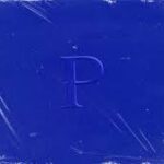 Chronical Deep – Light (Clapback)