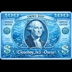 Closeboy_1x3 – Okwu Ego Ft. Osese