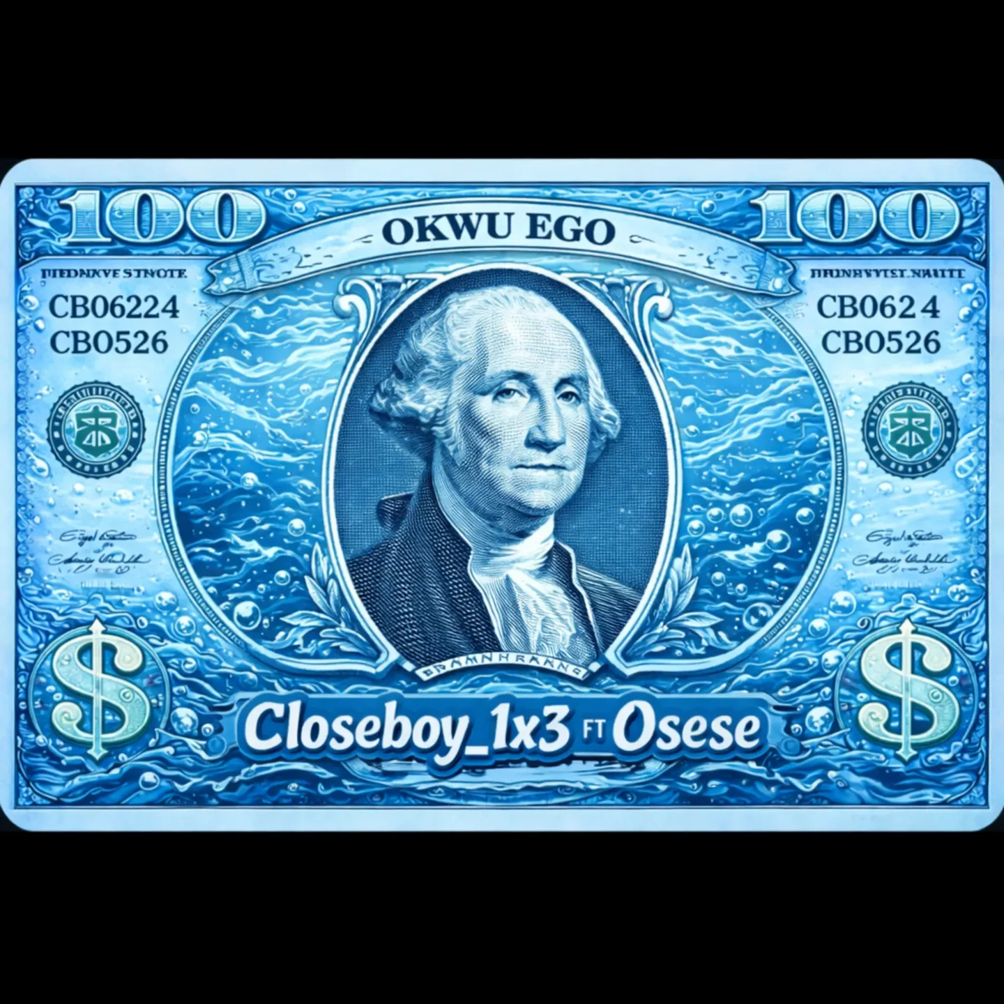 Closeboy_1x3 – Okwu Ego Ft. Osese