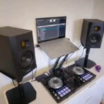 DJ DON TONY – Top 100 Songs April-May 2026 Mixtape