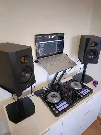 DJ DON TONY – Top 100 Songs April-May 2026 Mixtape