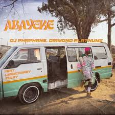 DJ PHAPHANE – ABAYEKE Ft. Diamond Platnumz, LeeMcKrazy & Chlé